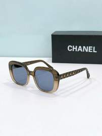 Picture of Chanel Sunglasses _SKUfw77361515fw